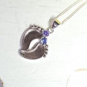 breastmilk necklace, necklace with breastmilk, memorial necklace, ashes necklace